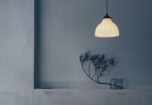 Jak dobrać odpowiednie lampy do swojego wnętrza?