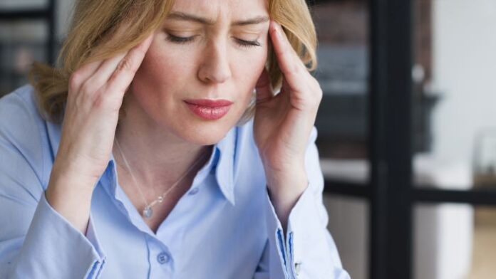 Jakie procedury diagnostyczne stosować przy podejrzeniu migreny