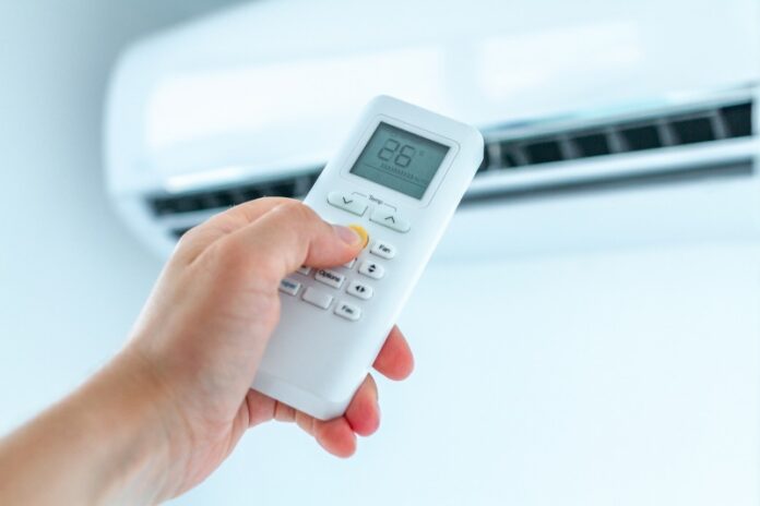 Alternatywa dla klimatyzatora - klimatyzator/klimator jako tańsza opcja do chłodzenia