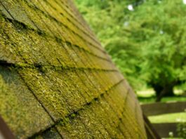 Jak rozwiązać problemy z dachem w zależności od rodzaju starego pokrycia dachowego