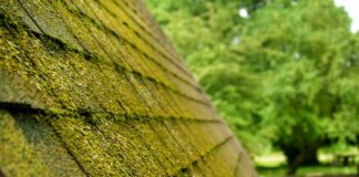 Jak rozwiązać problemy z dachem w zależności od rodzaju starego pokrycia dachowego